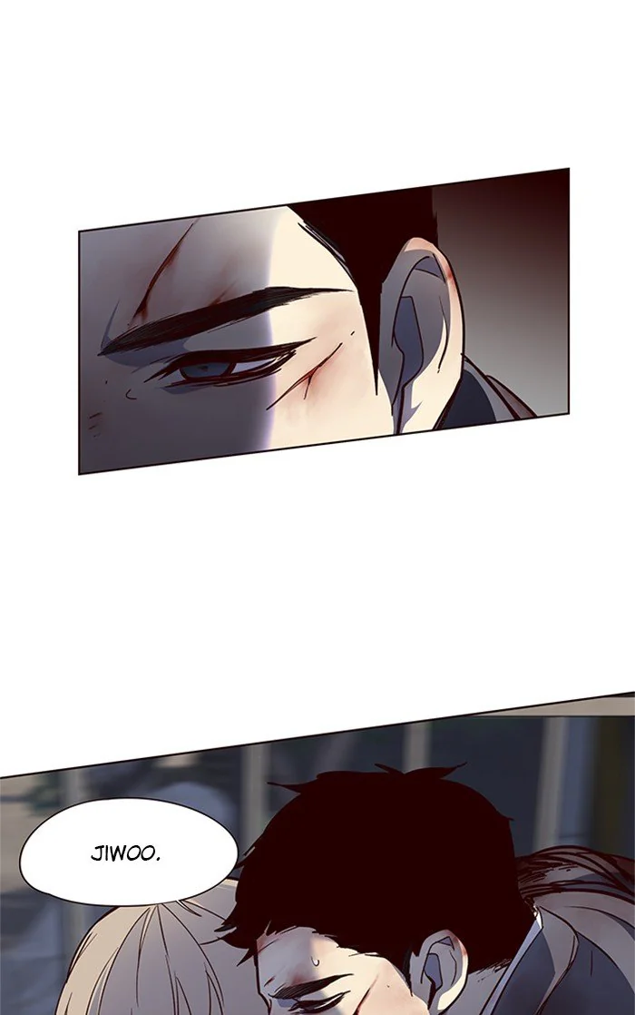 Eleceed Chapter 42 Page 54