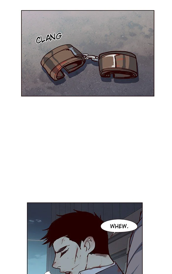Eleceed Chapter 42 Page 60