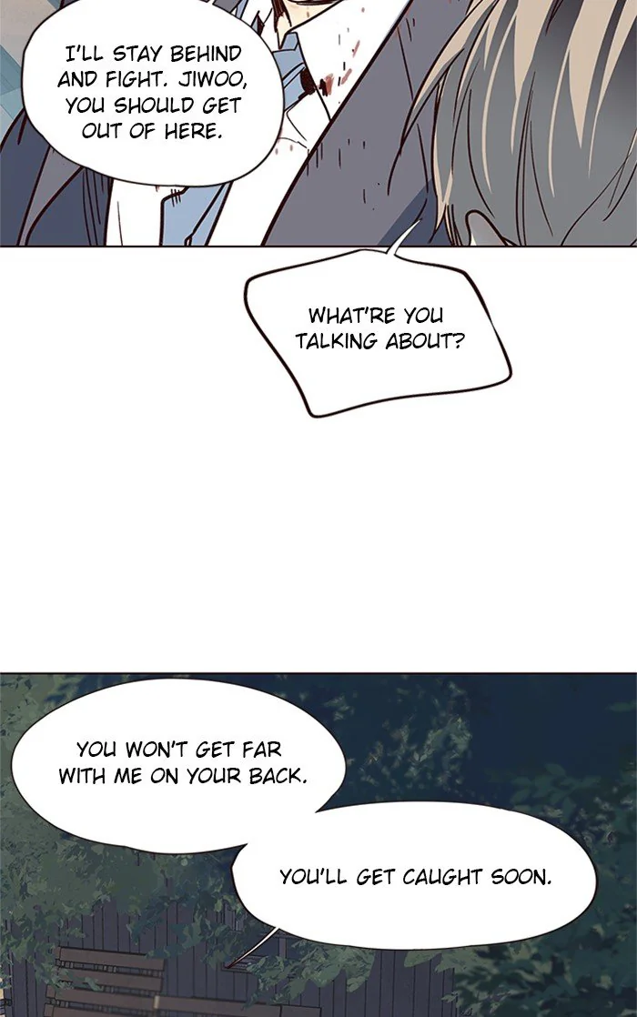 Eleceed Chapter 42 Page 63