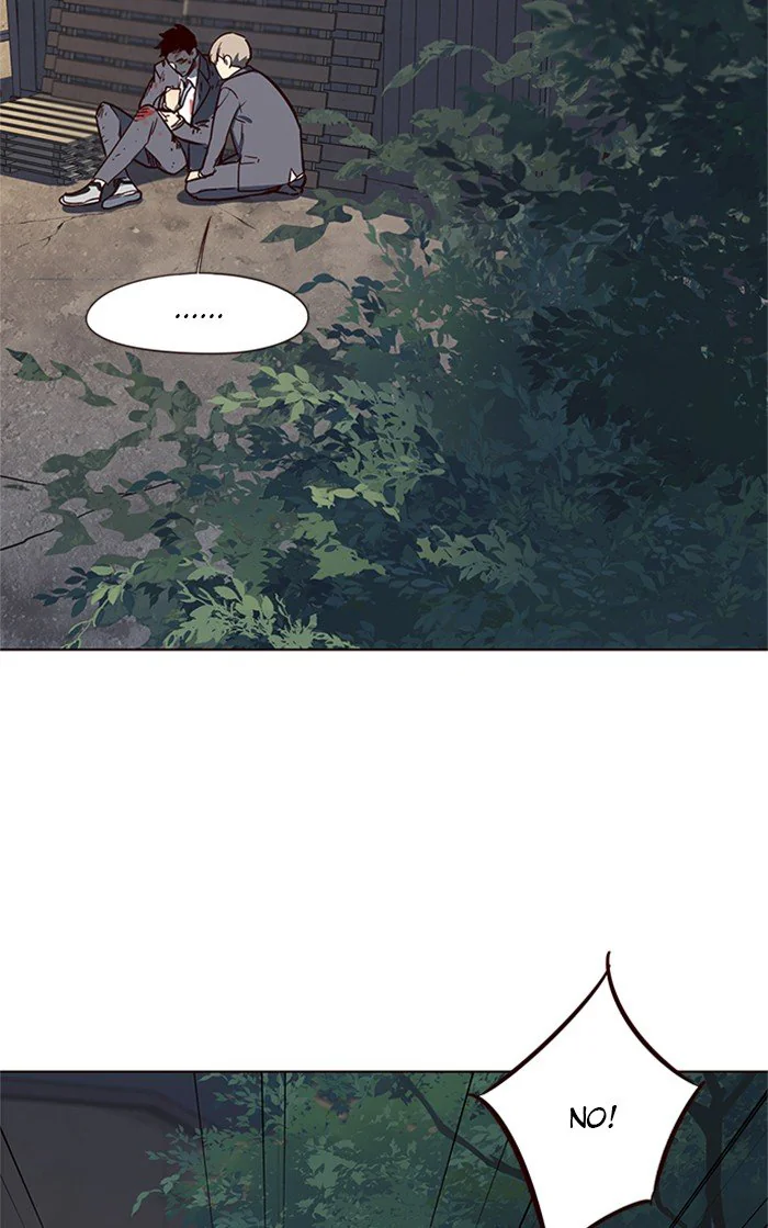Eleceed Chapter 42 Page 64
