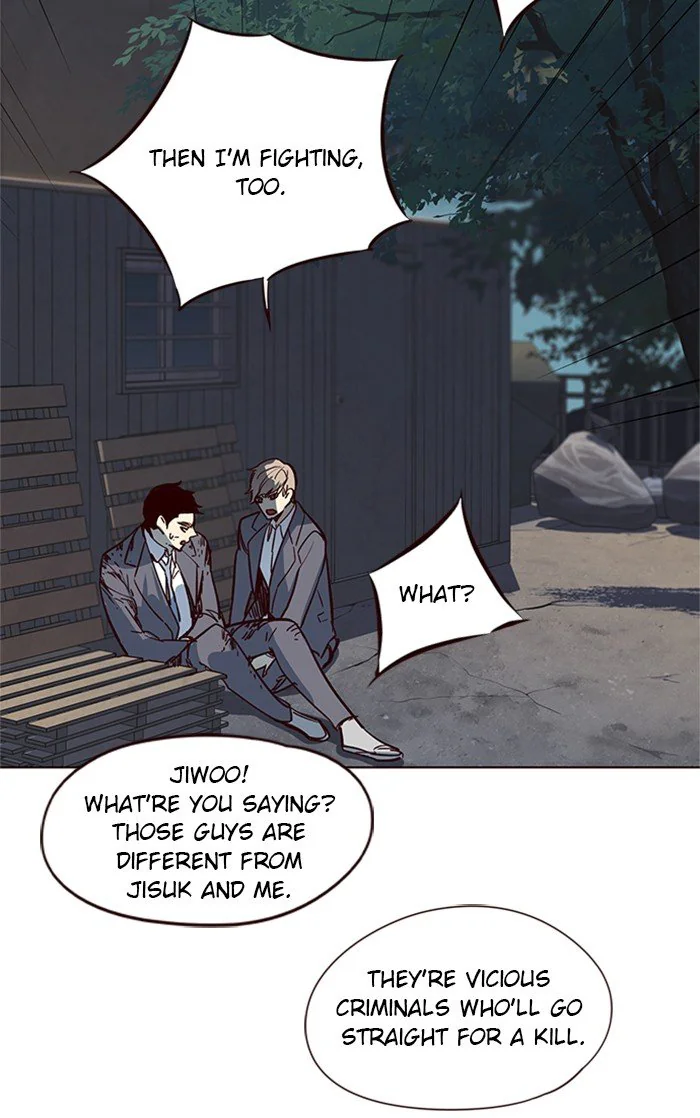Eleceed Chapter 42 Page 65