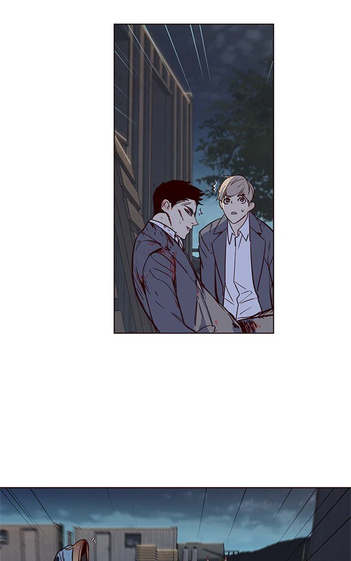Eleceed Chapter 42 Page 69