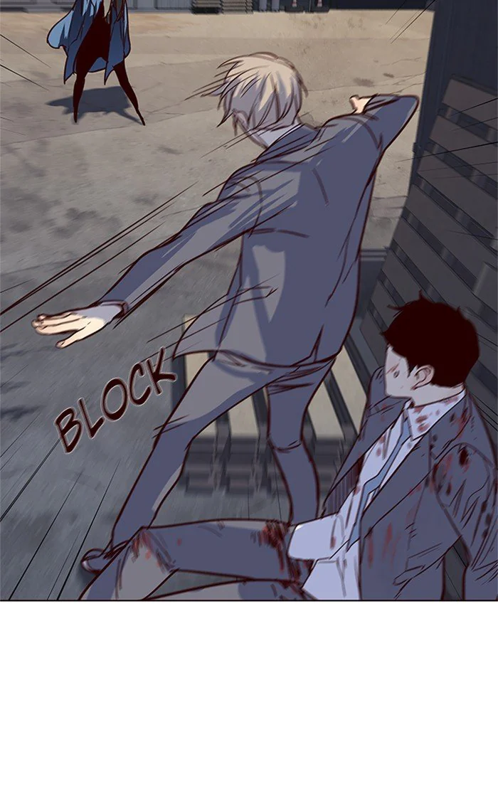 Eleceed Chapter 42 Page 70