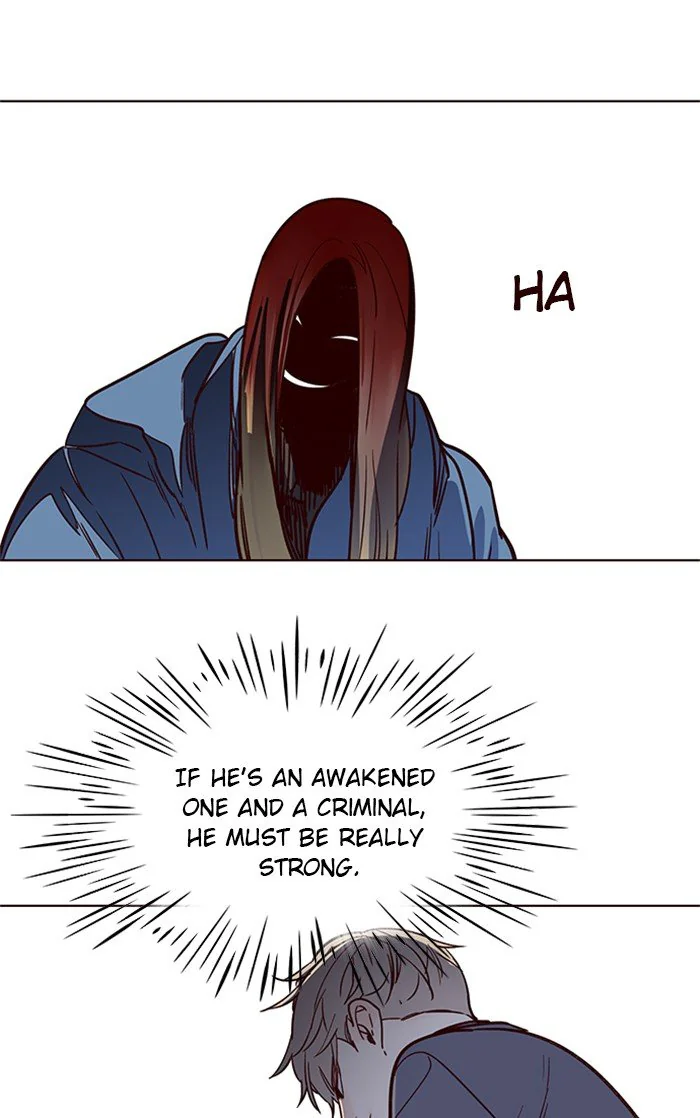 Eleceed Chapter 42 Page 71