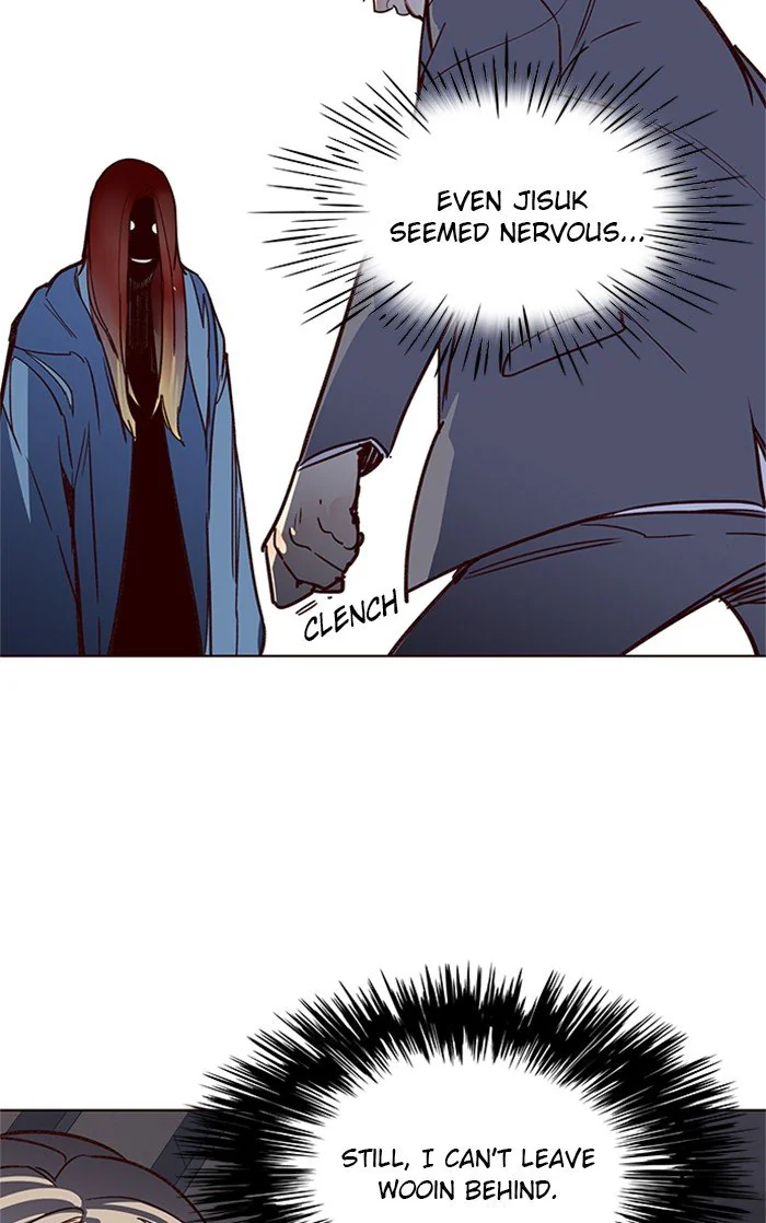 Eleceed Chapter 42 Page 72
