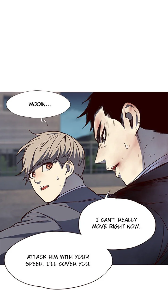 Eleceed Chapter 42 Page 75