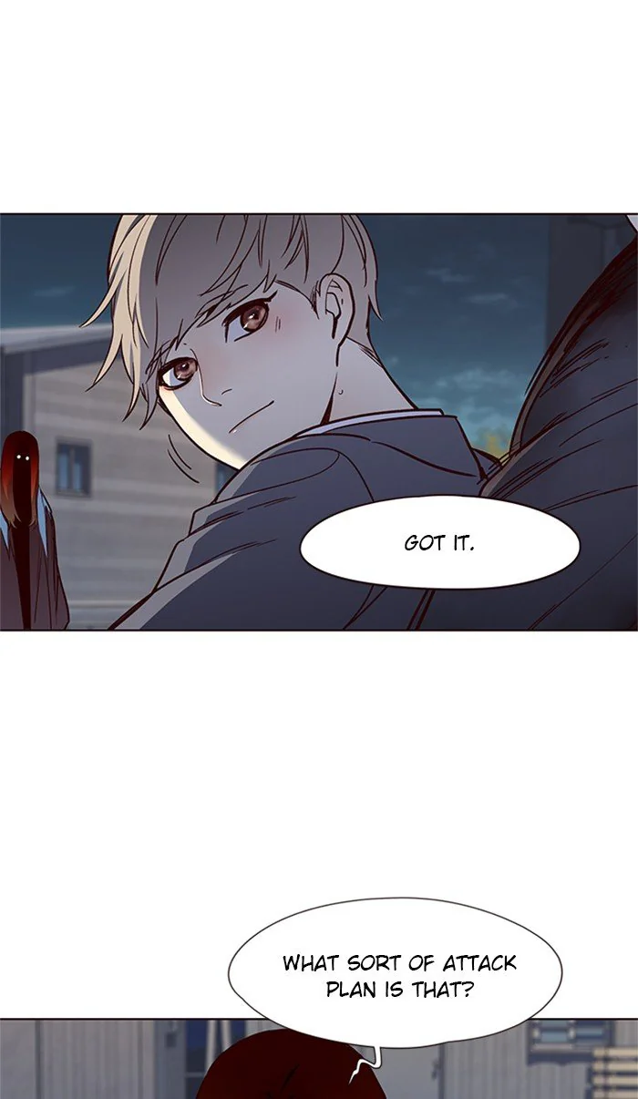 Eleceed Chapter 42 Page 76