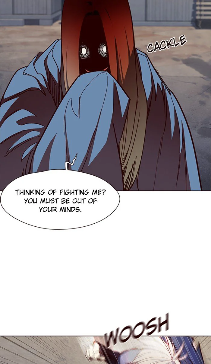 Eleceed Chapter 42 Page 77