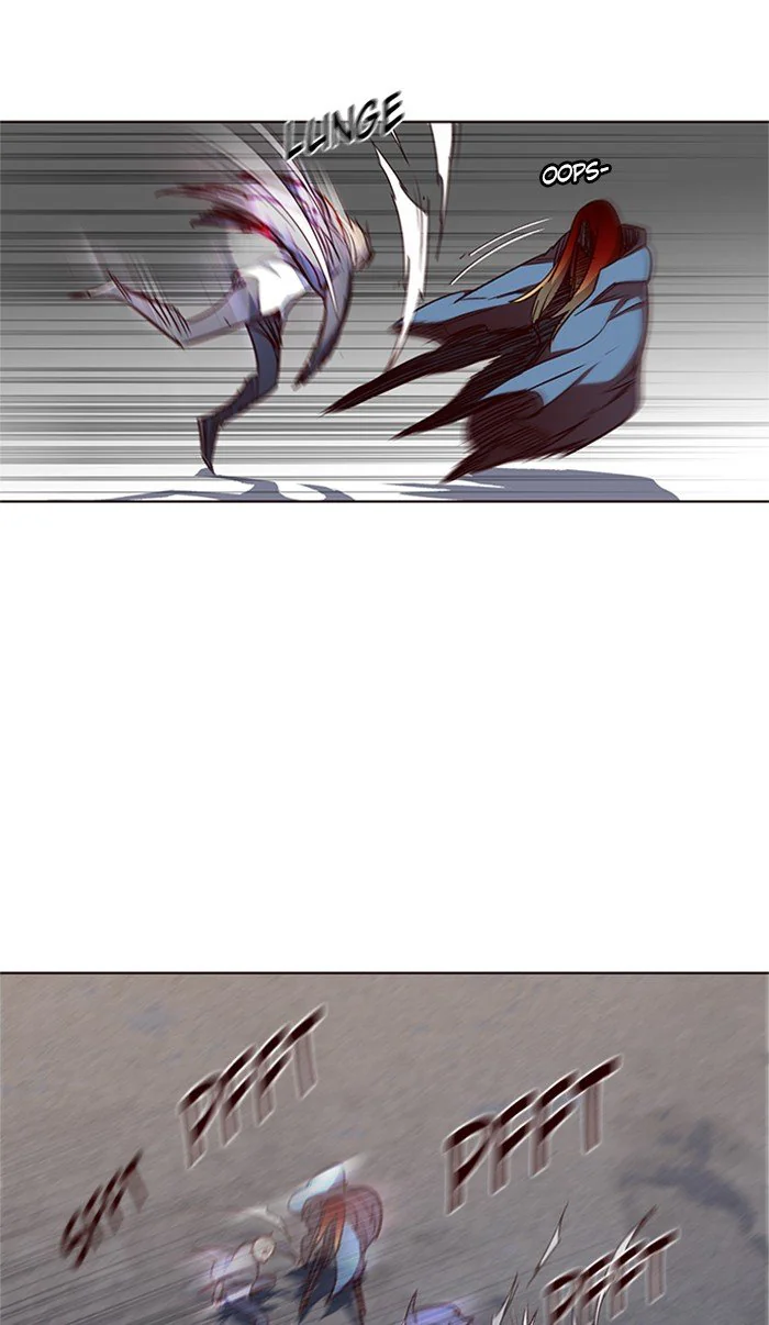 Eleceed Chapter 42 Page 79