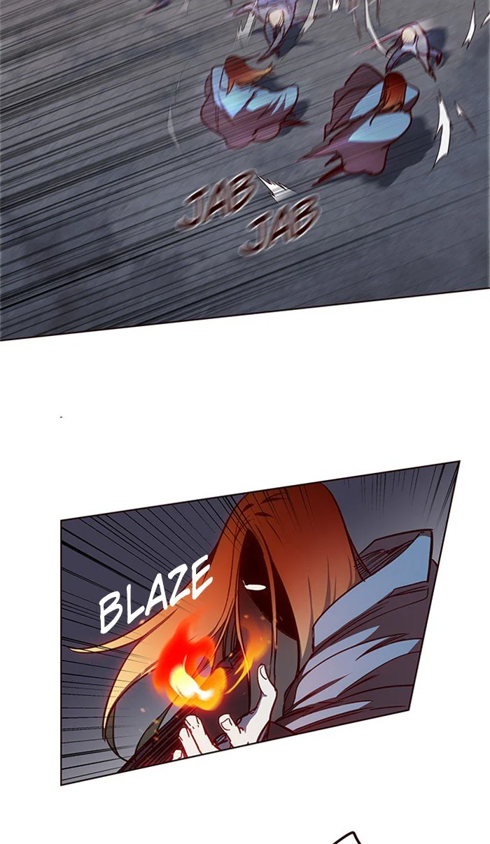 Eleceed Chapter 42 Page 80