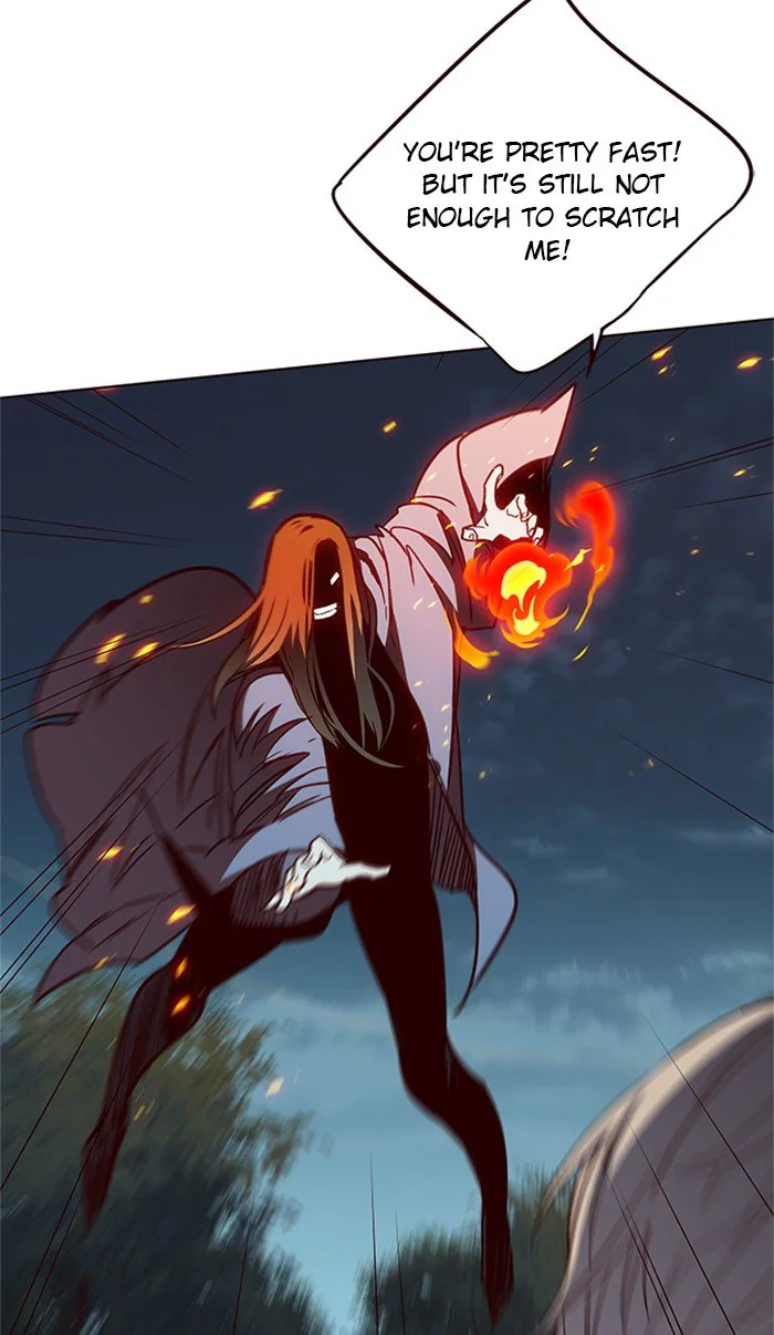 Eleceed Chapter 42 Page 81