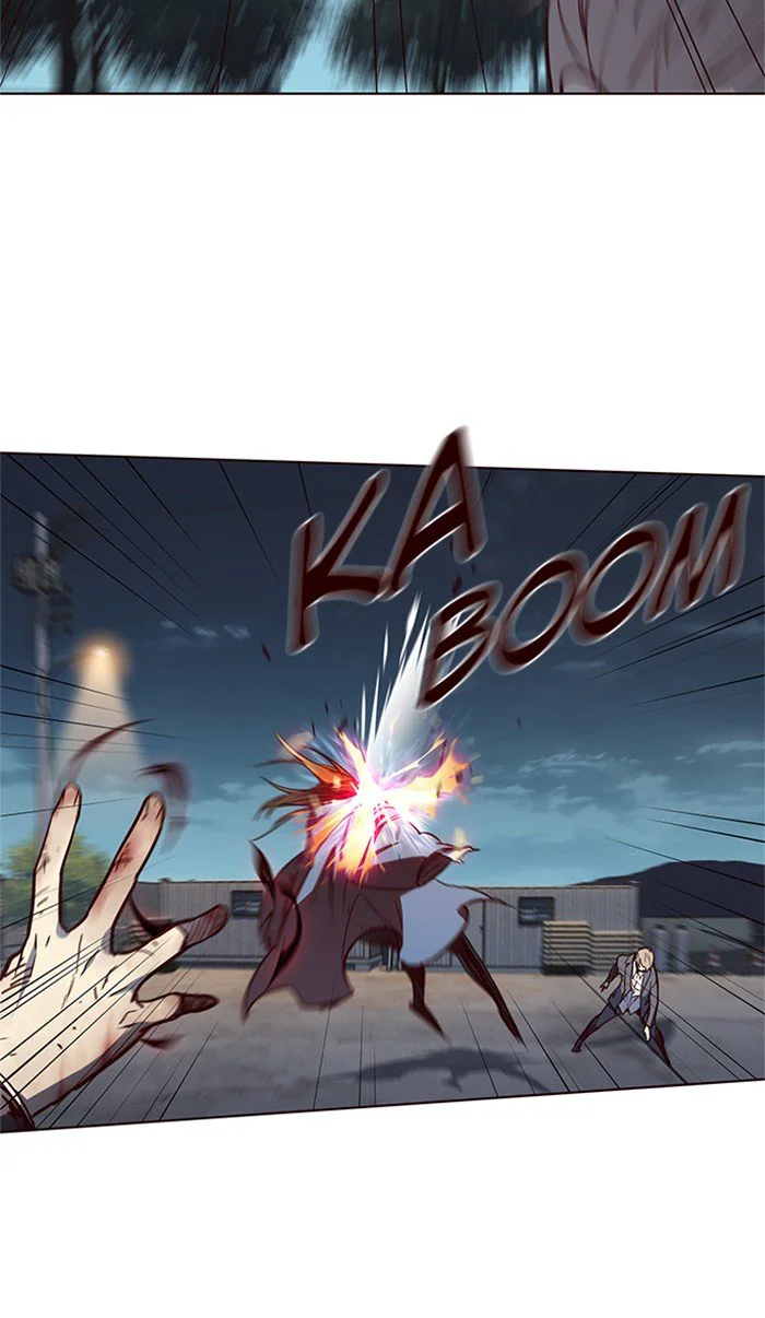 Eleceed Chapter 42 Page 82
