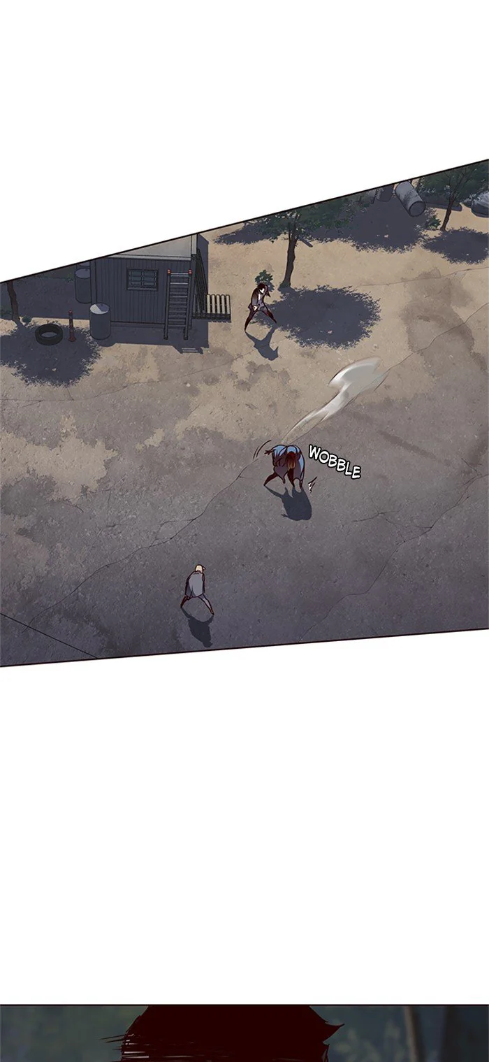 Eleceed Chapter 42 Page 83