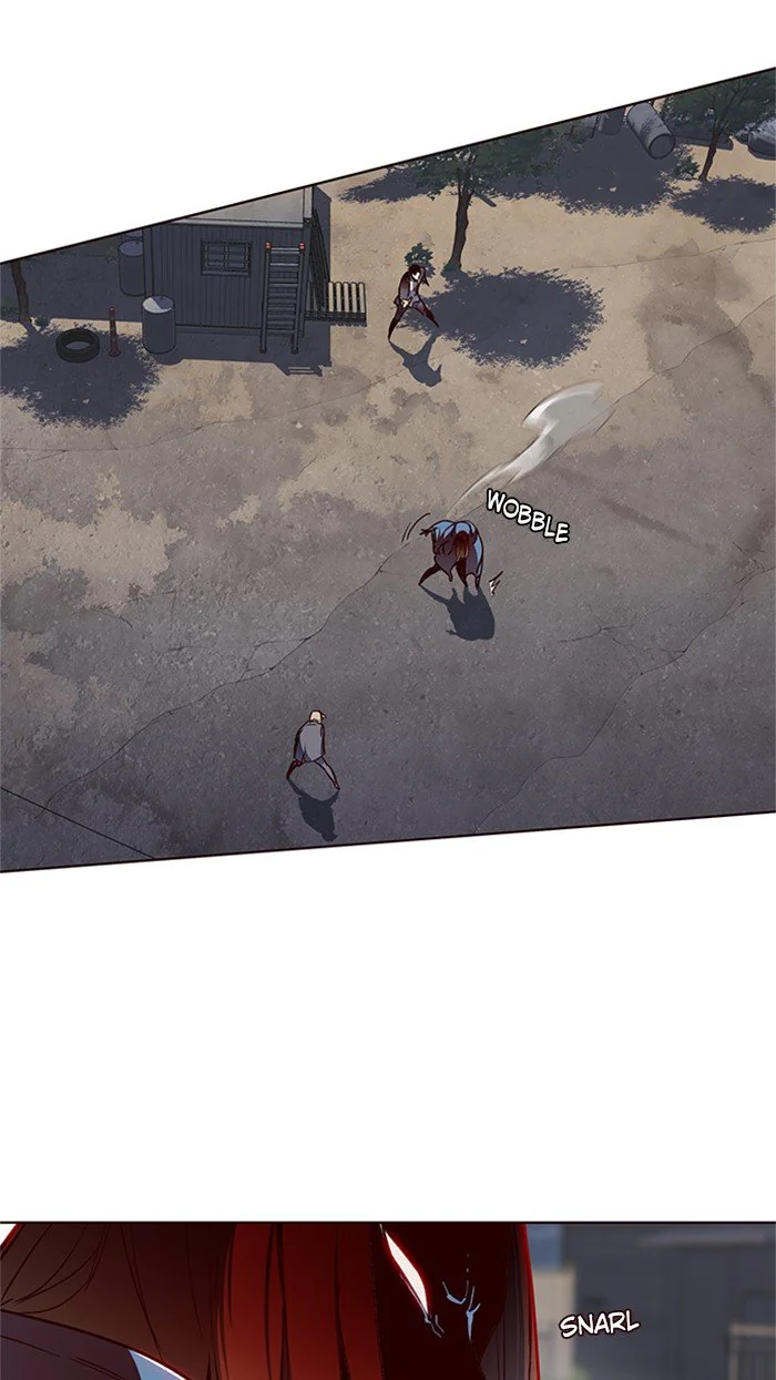 Eleceed Chapter 43 Page 1