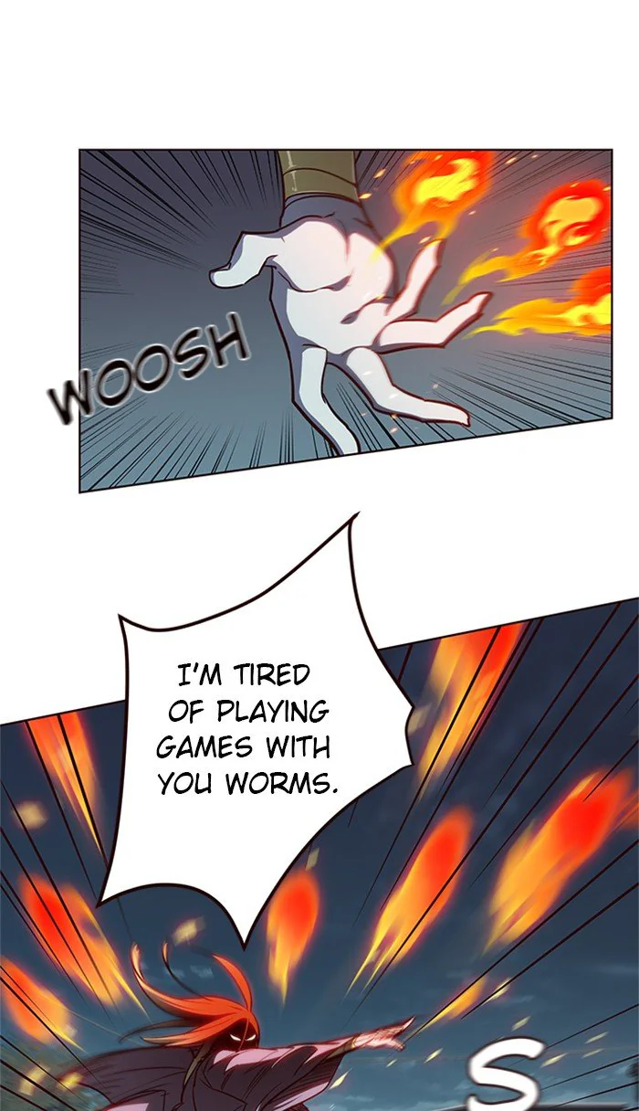 Eleceed Chapter 43 Page 3