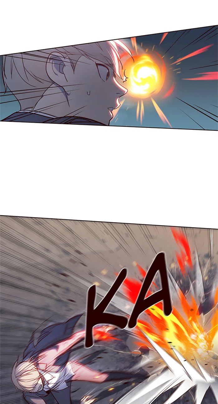 Eleceed Chapter 43 Page 7