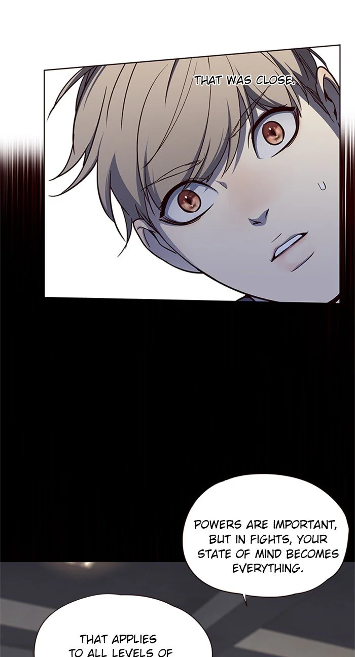 Eleceed Chapter 43 Page 9