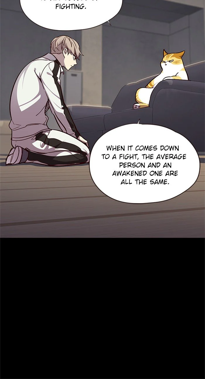 Eleceed Chapter 43 Page 10