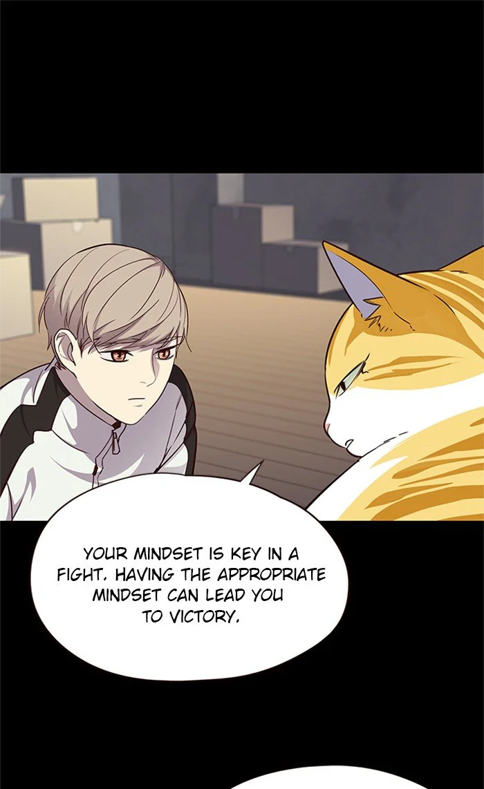 Eleceed Chapter 43 Page 11