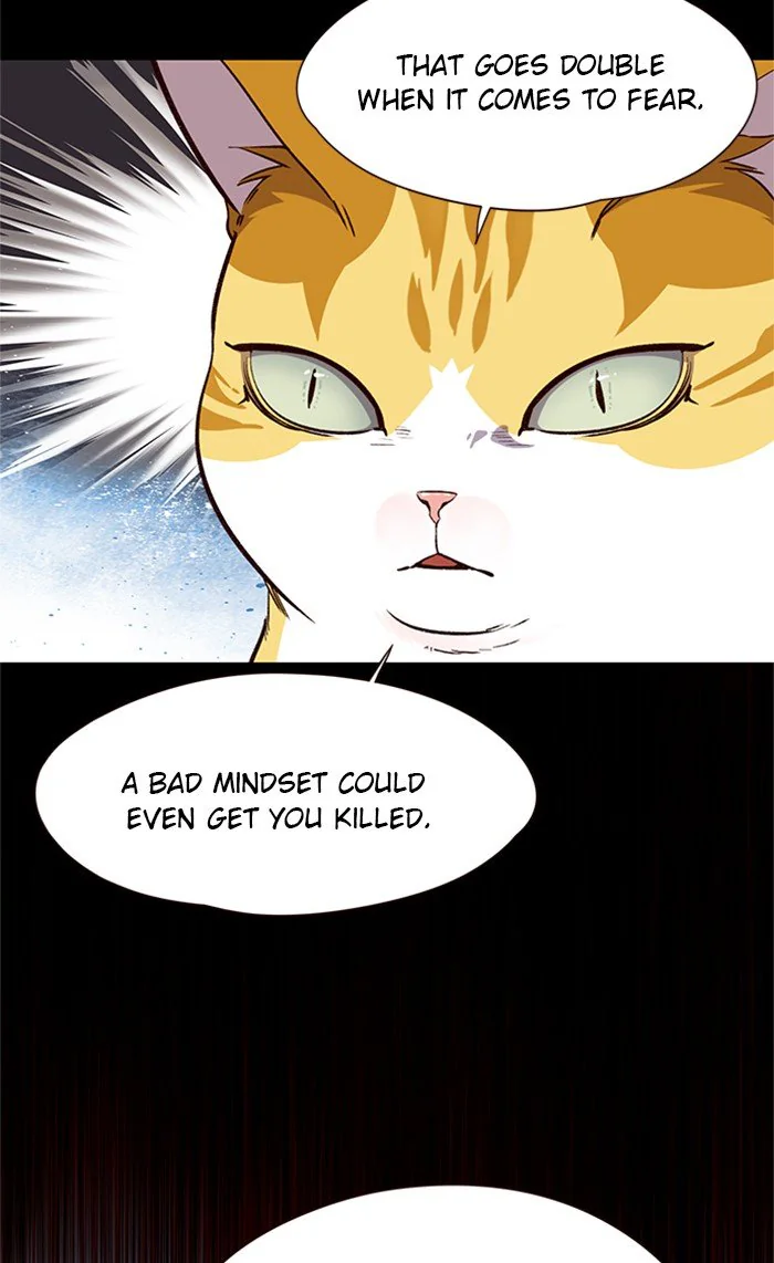 Eleceed Chapter 43 Page 12