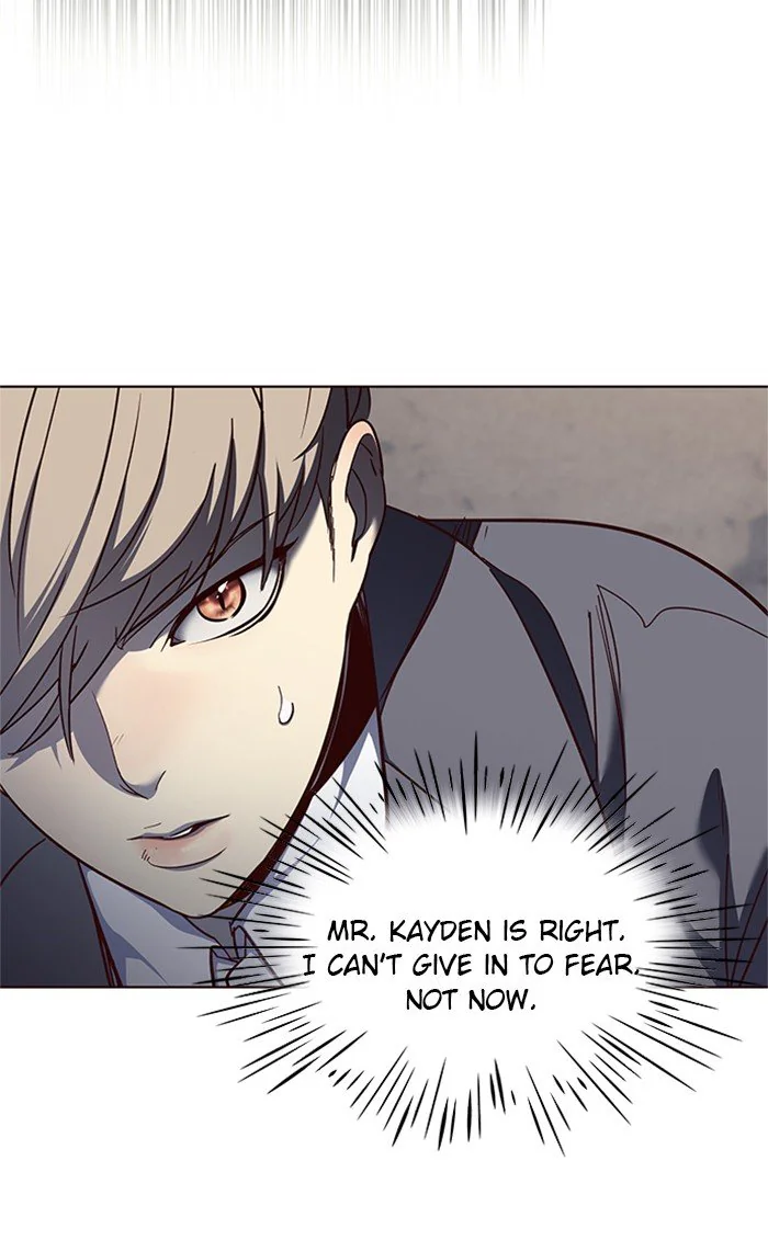 Eleceed Chapter 43 Page 14