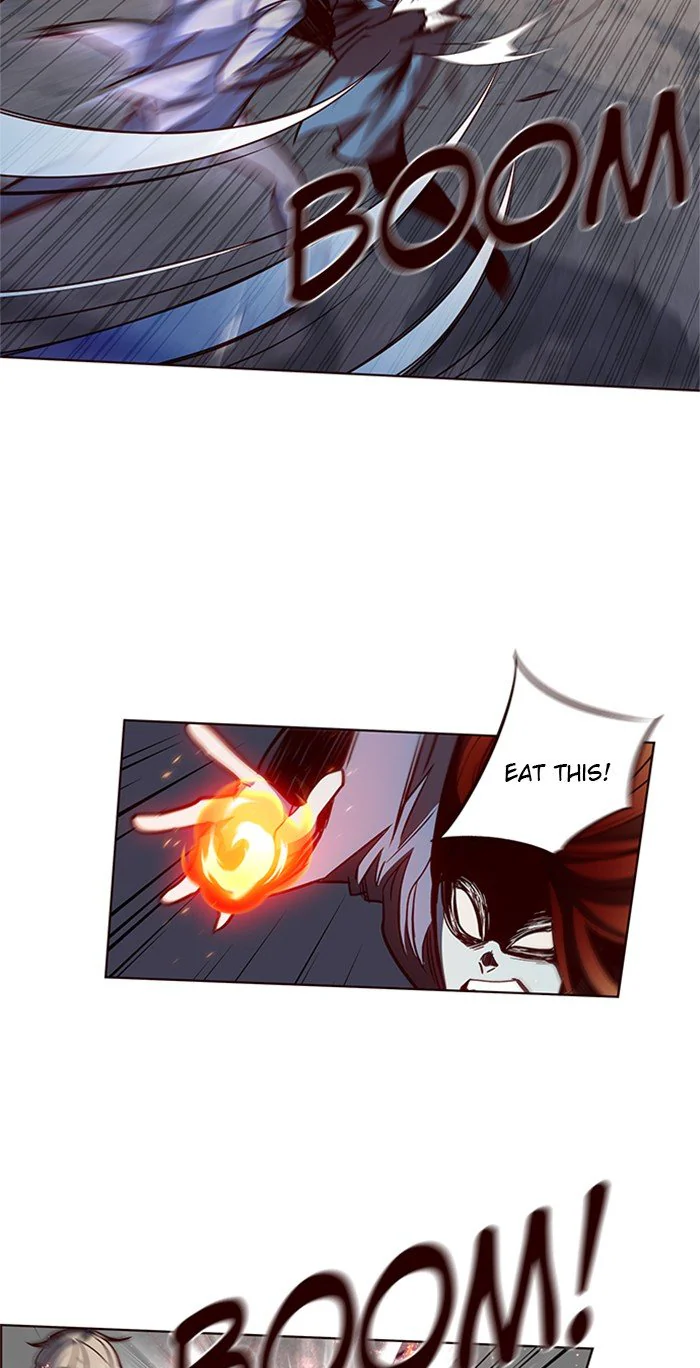 Eleceed Chapter 43 Page 17