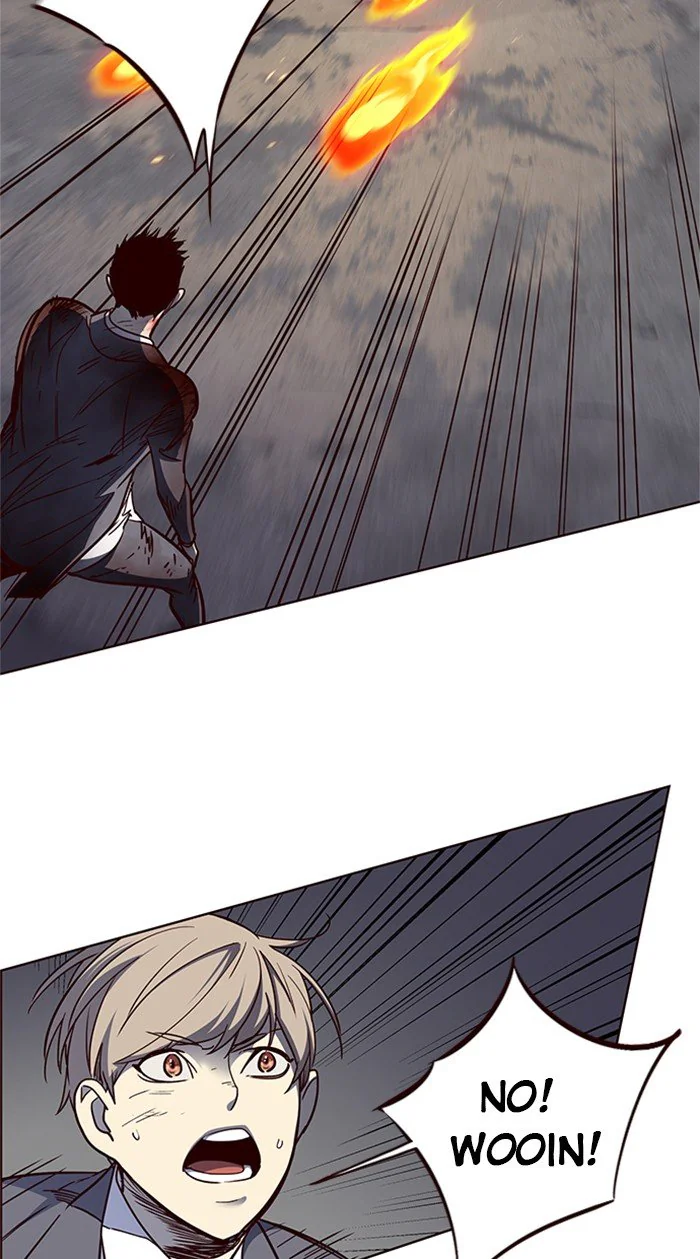 Eleceed Chapter 43 Page 20