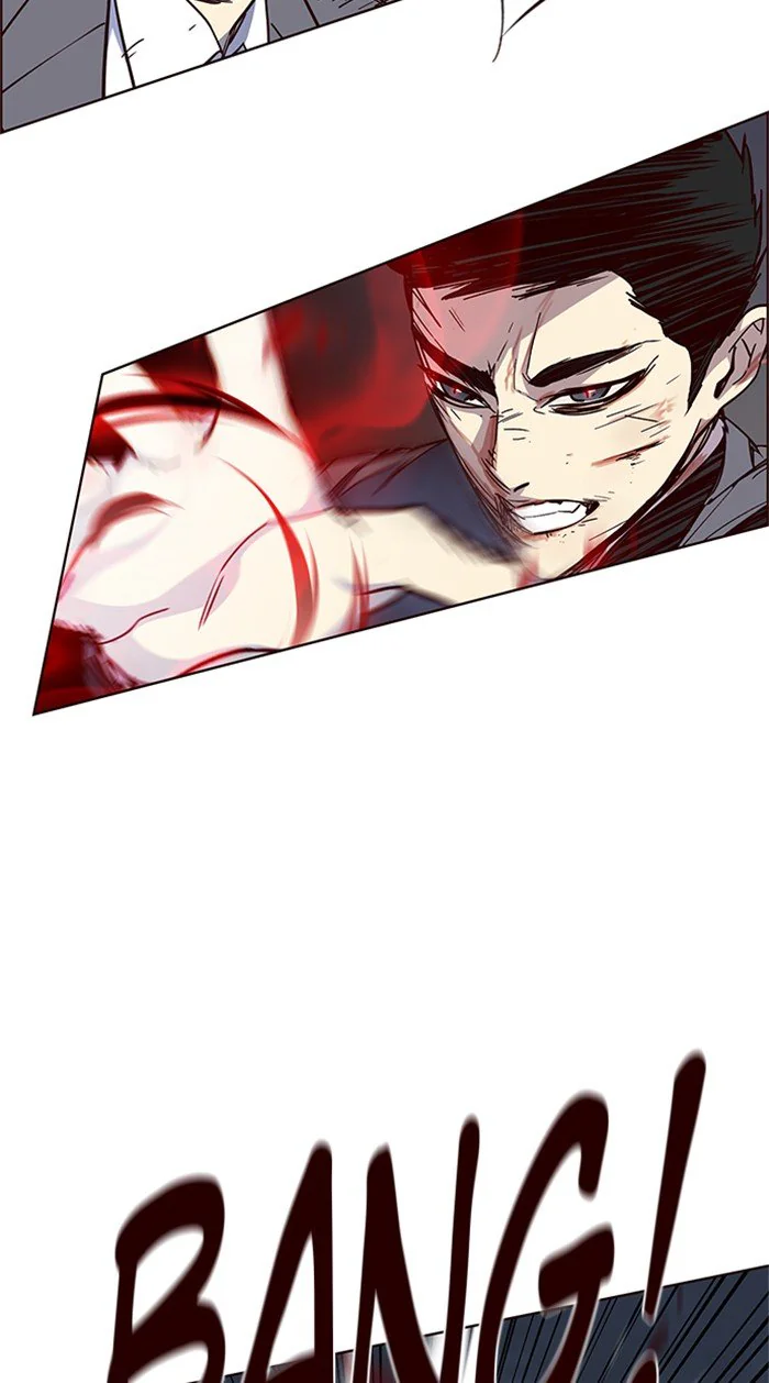 Eleceed Chapter 43 Page 21