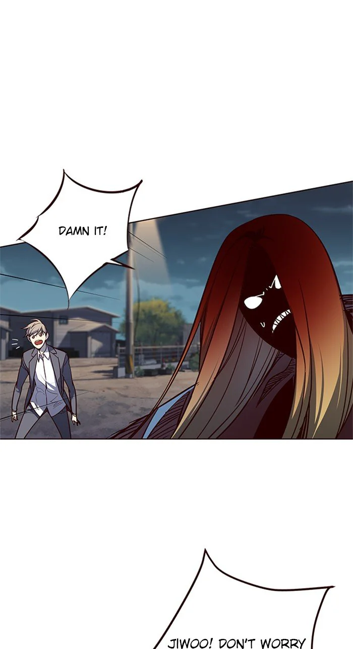 Eleceed Chapter 43 Page 23