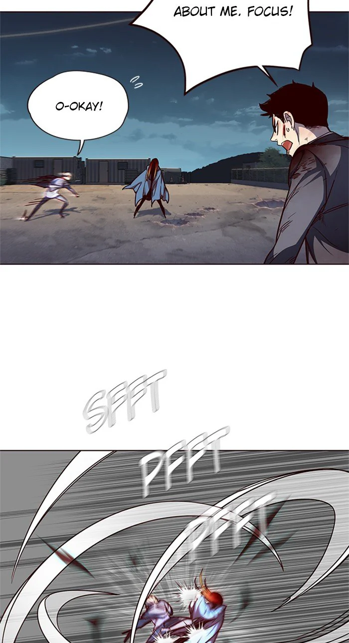 Eleceed Chapter 43 Page 24