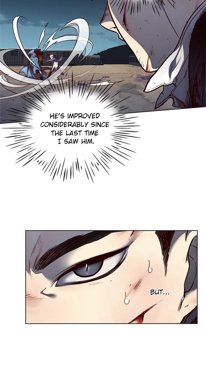 Eleceed Chapter 43 Page 26