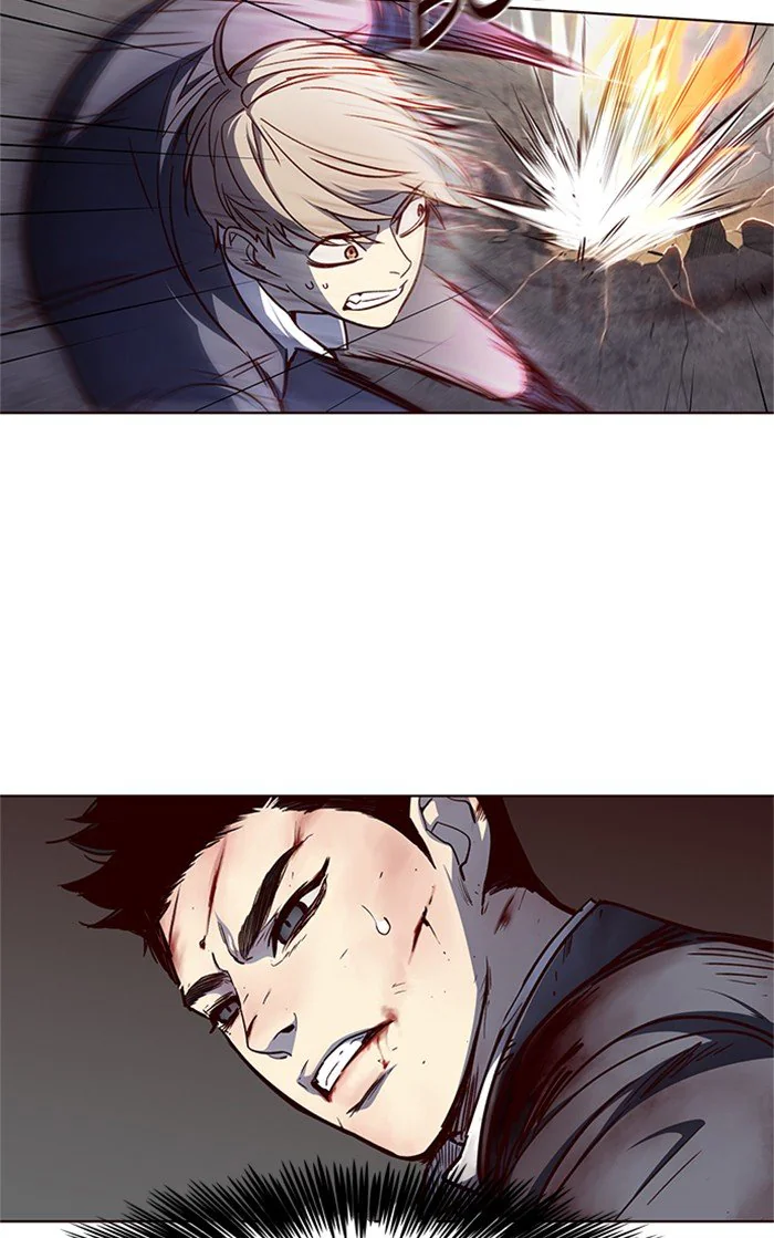 Eleceed Chapter 43 Page 28