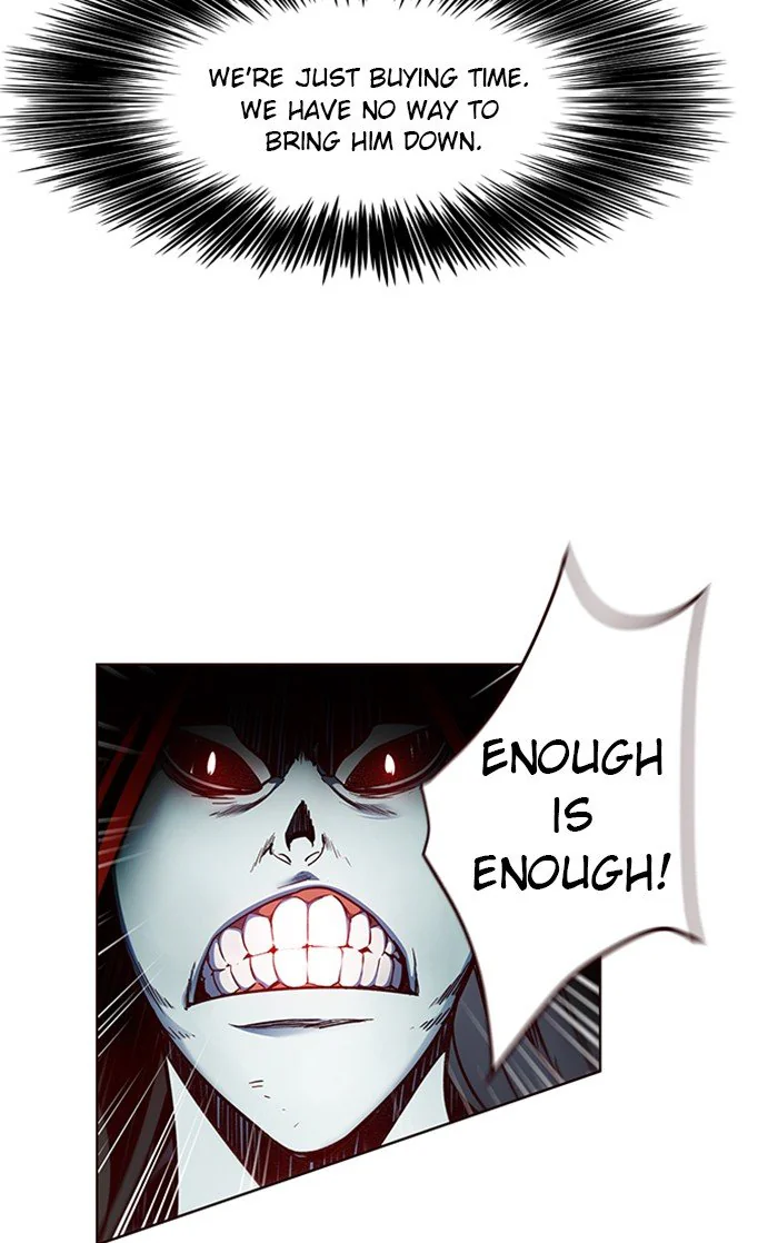 Eleceed Chapter 43 Page 29