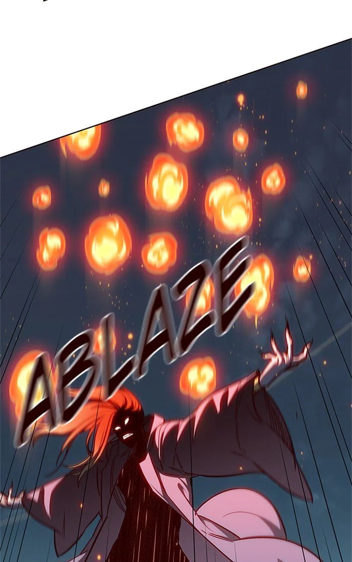 Eleceed Chapter 43 Page 30