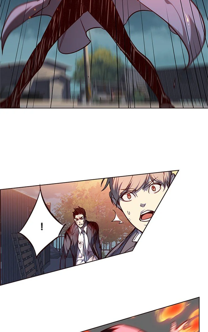 Eleceed Chapter 43 Page 31
