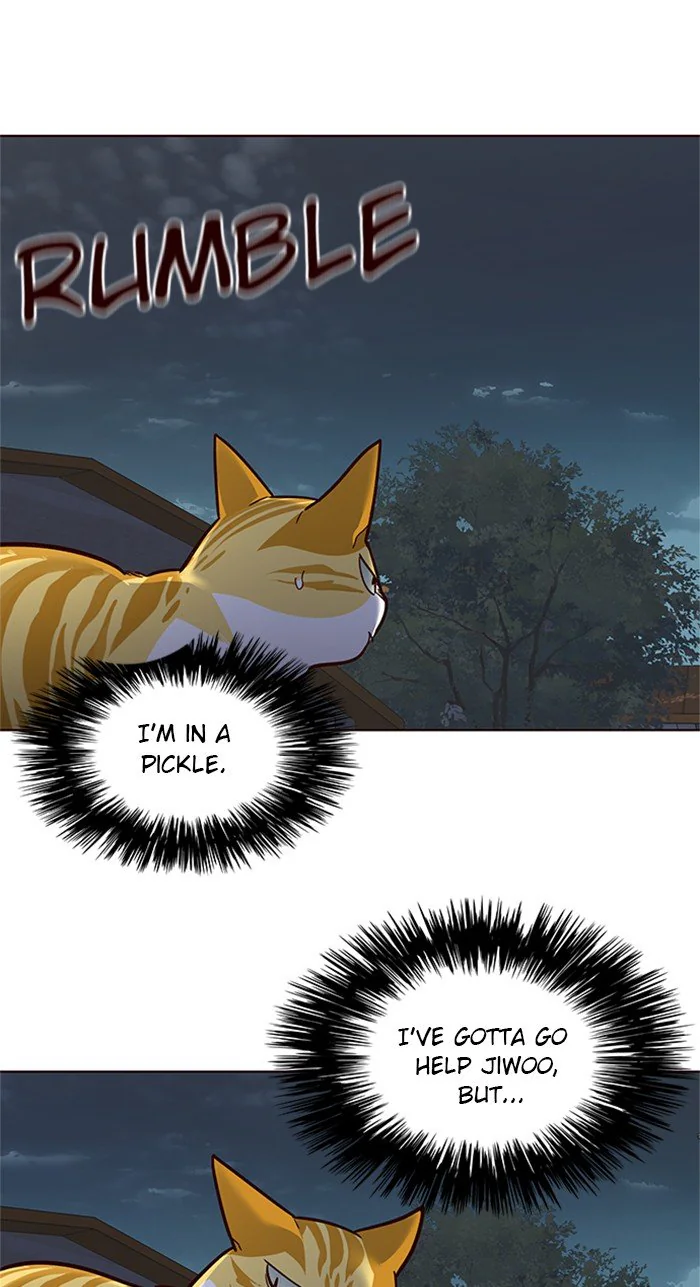 Eleceed Chapter 43 Page 36