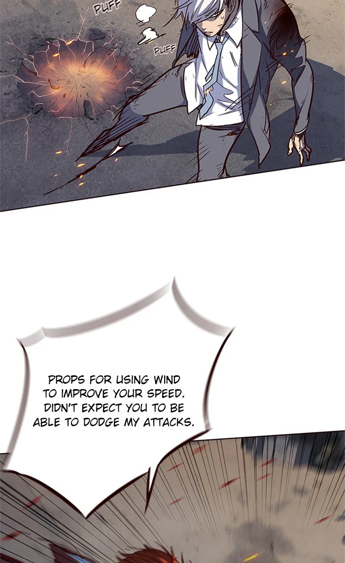 Eleceed Chapter 43 Page 42