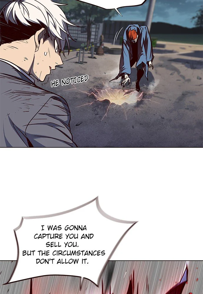 Eleceed Chapter 43 Page 47