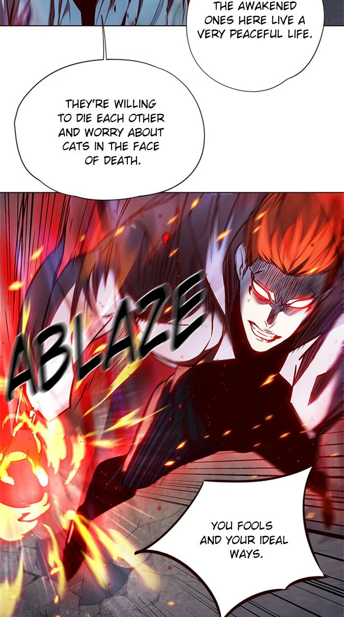 Eleceed Chapter 43 Page 55