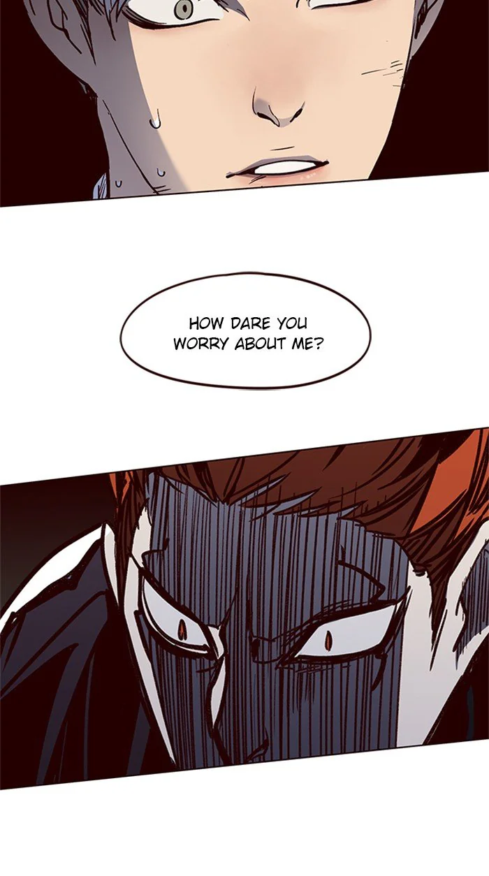 Eleceed Chapter 43 Page 57