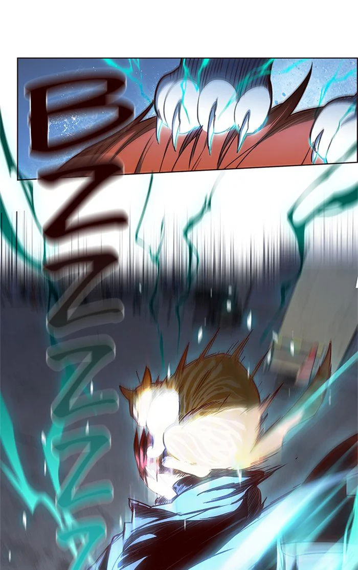 Eleceed Chapter 43 Page 60