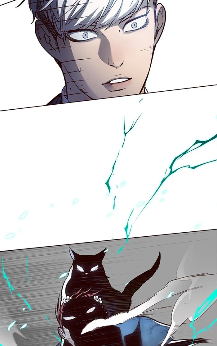 Eleceed Chapter 43 Page 62