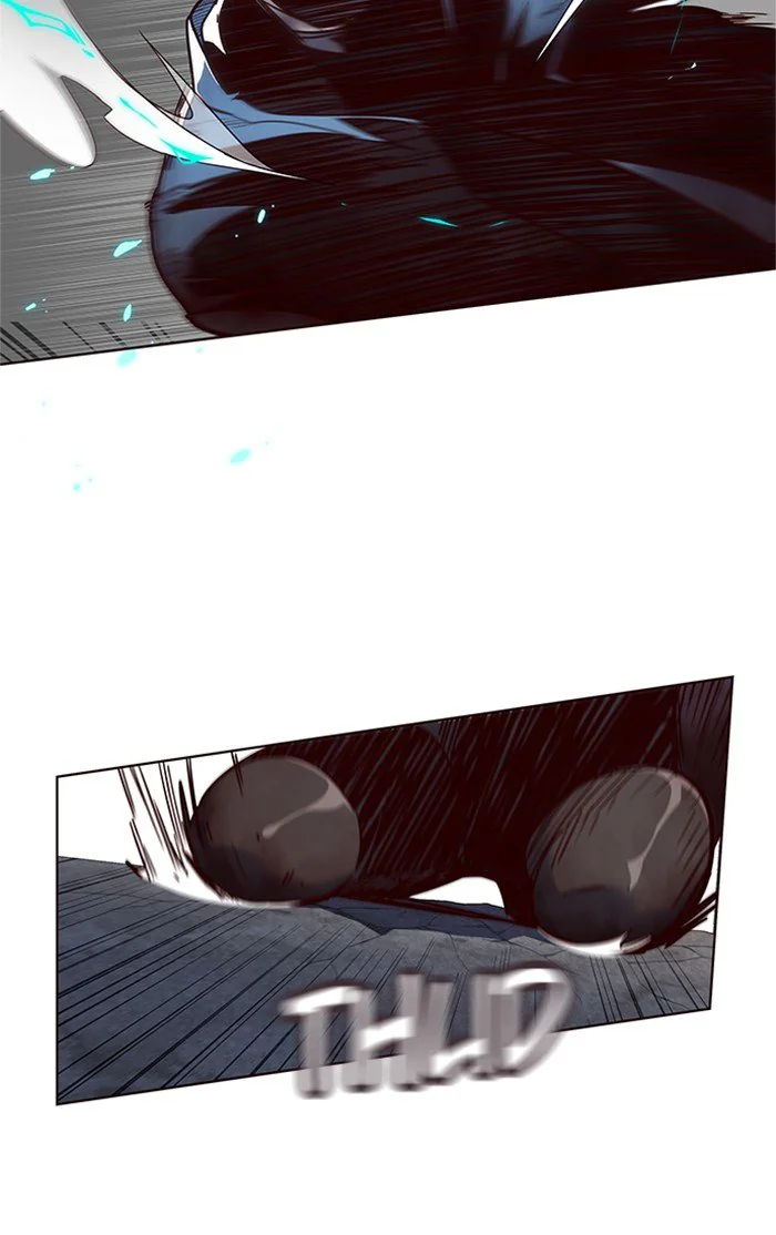 Eleceed Chapter 43 Page 63