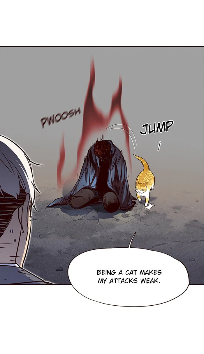 Eleceed Chapter 43 Page 64