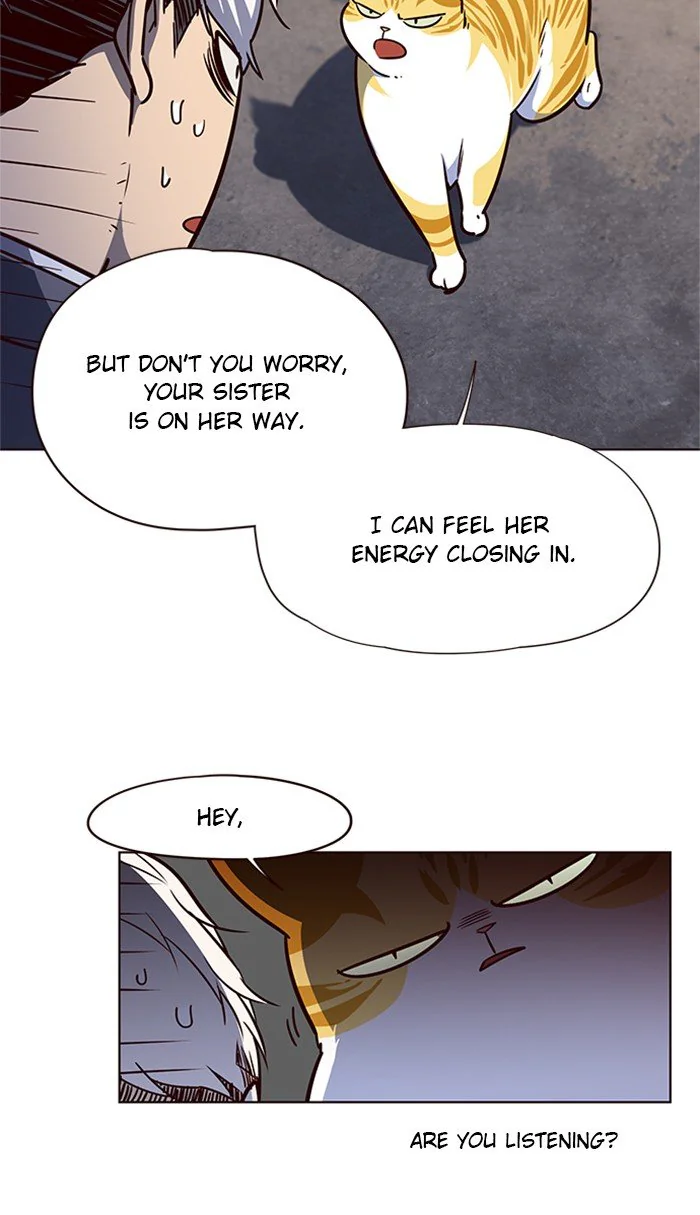 Eleceed Chapter 43 Page 66