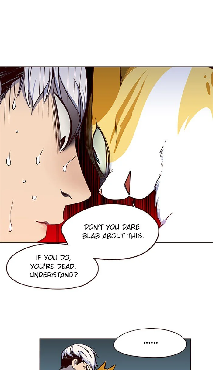 Eleceed Chapter 43 Page 67