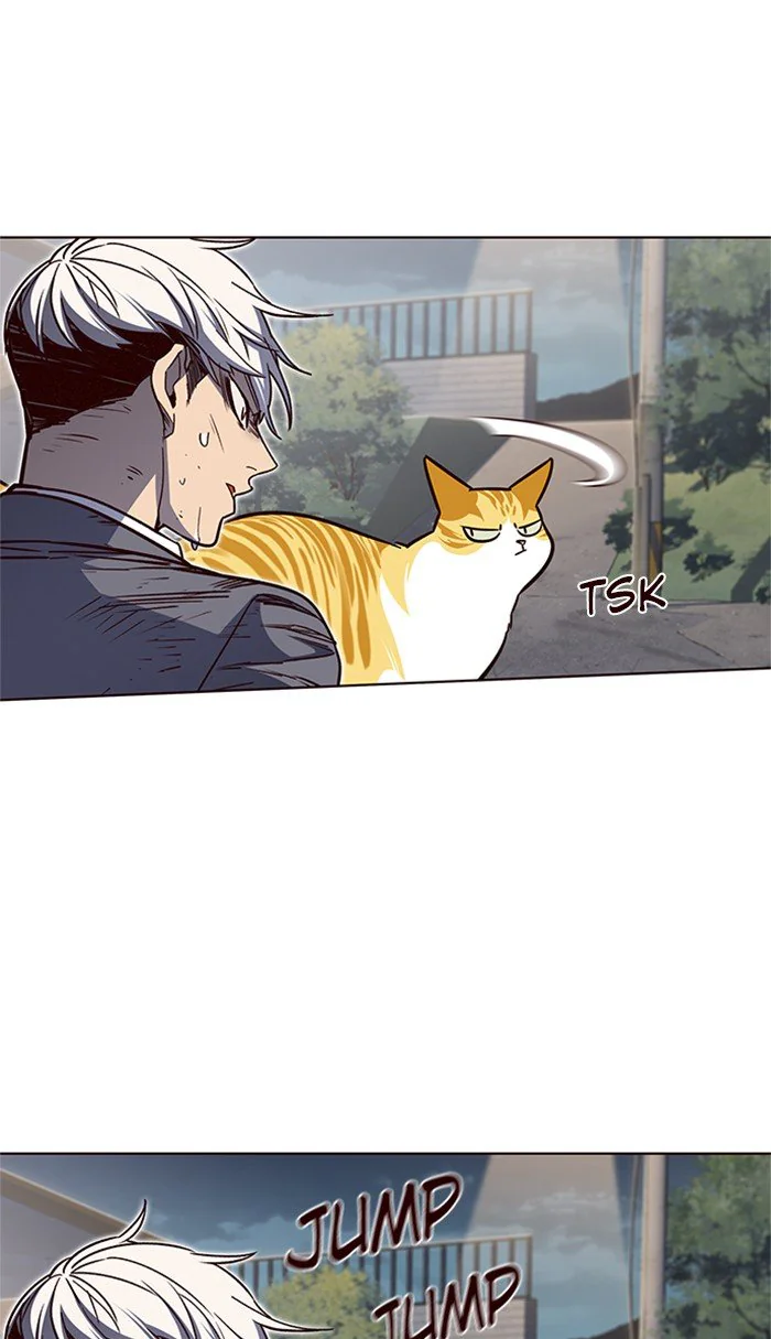 Eleceed Chapter 43 Page 69