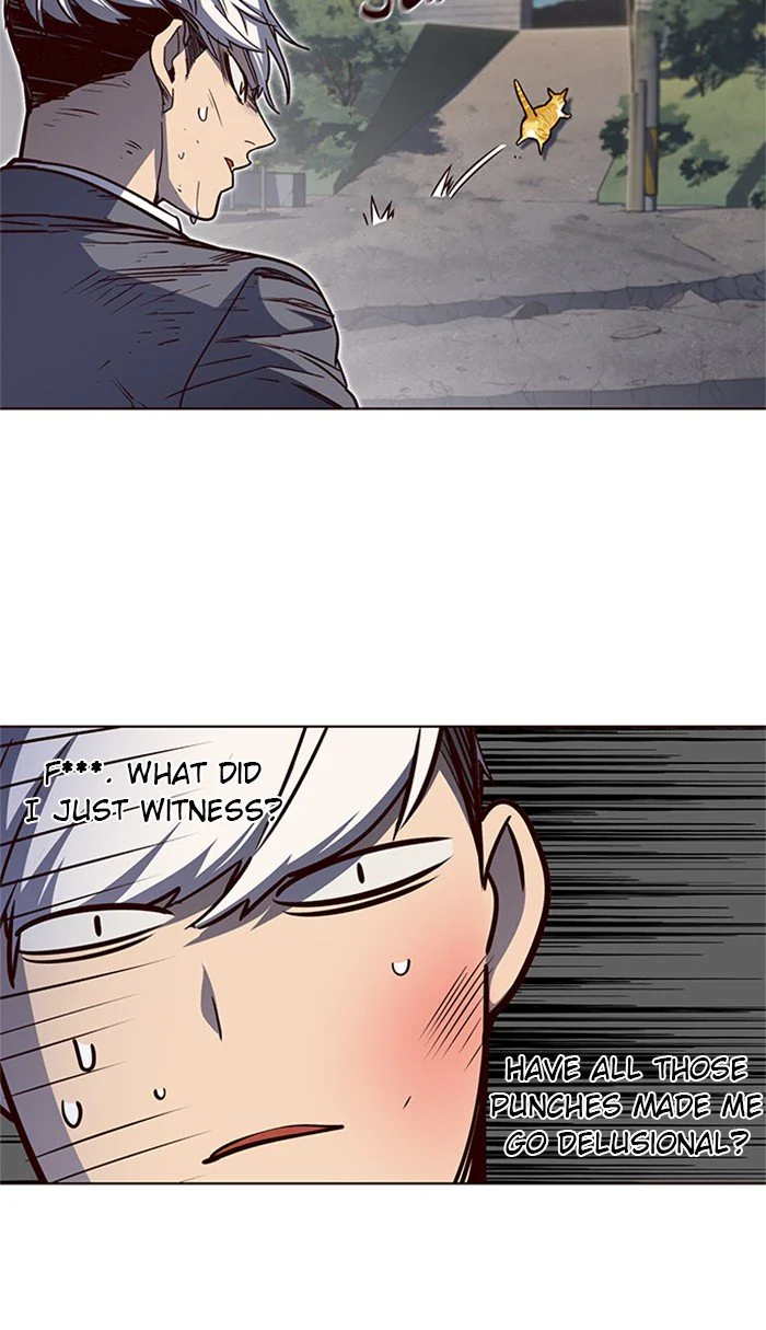 Eleceed Chapter 43 Page 70