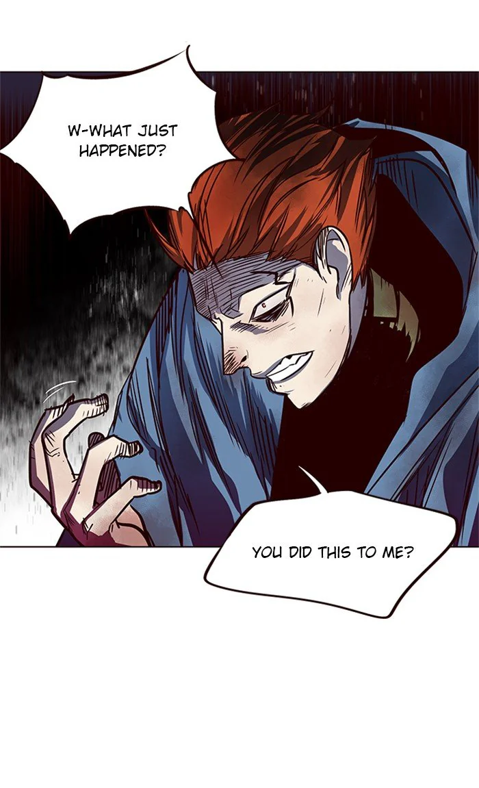 Eleceed Chapter 43 Page 72