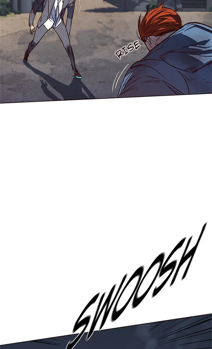 Eleceed Chapter 43 Page 74